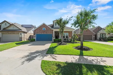 9510 Jayci Hills Lane Cypress TX 77433