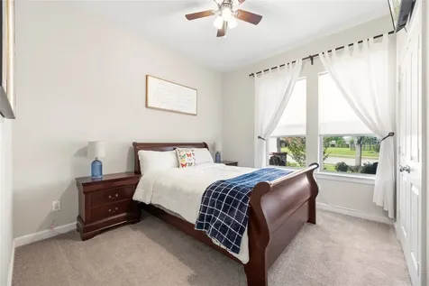 9510 Jayci Hills Lane Cypress TX 77433