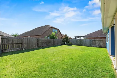 9510 Jayci Hills Lane Cypress TX 77433