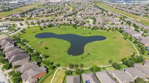 9510 Jayci Hills Lane Cypress TX 77433