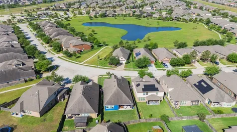 9510 Jayci Hills Lane Cypress TX 77433