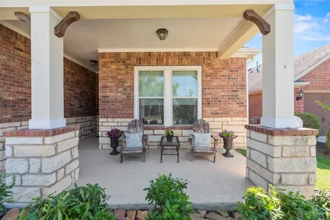 9510 Jayci Hills Lane Cypress TX 77433