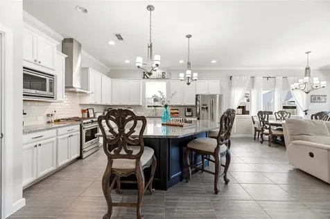 9510 Jayci Hills Lane Cypress TX 77433