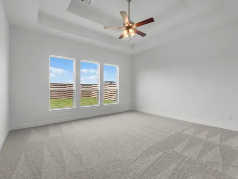4918 Carina Street Richmond TX 77469