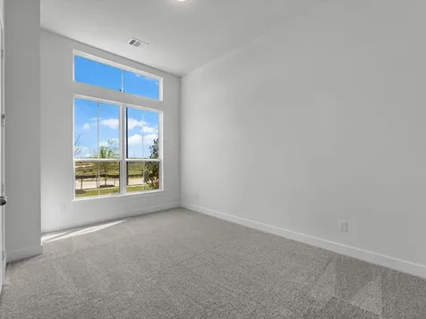 4918 Carina Street Richmond TX 77469