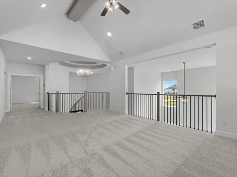 4918 Carina Street Richmond TX 77469