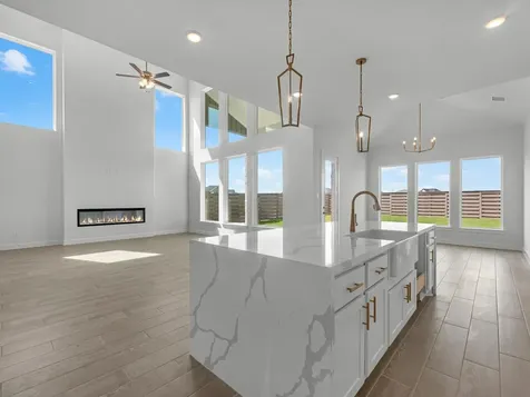 4918 Carina Street Richmond TX 77469