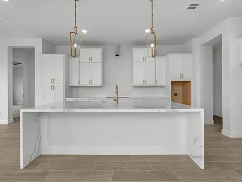 4918 Carina Street Richmond TX 77469