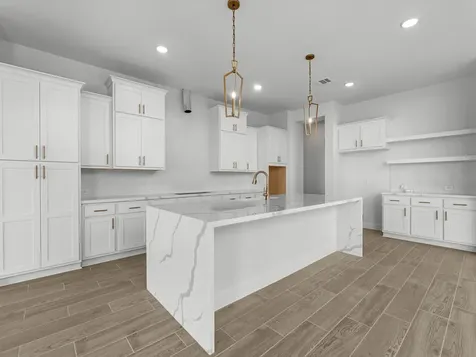4918 Carina Street Richmond TX 77469