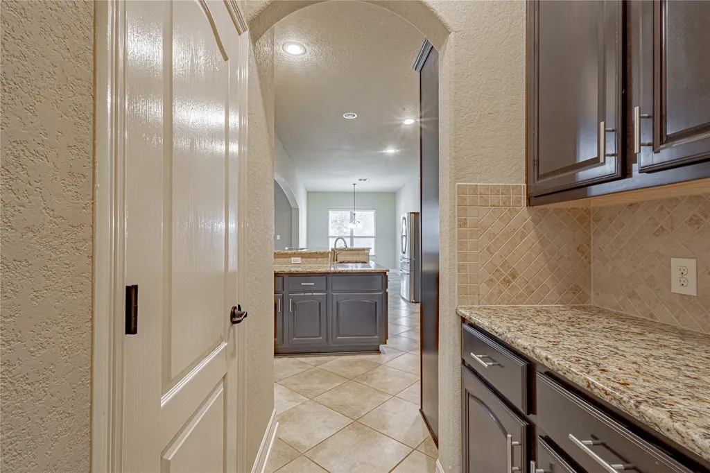 10521 Keli Way Schertz TX 78154
