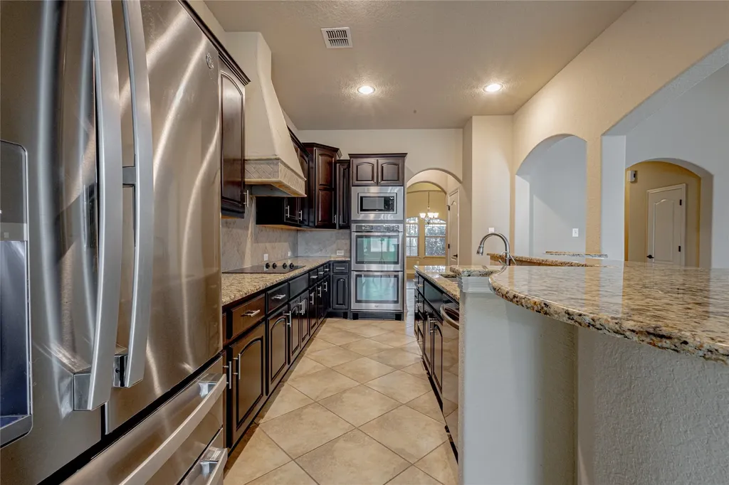 10521 Keli Way Schertz TX 78154