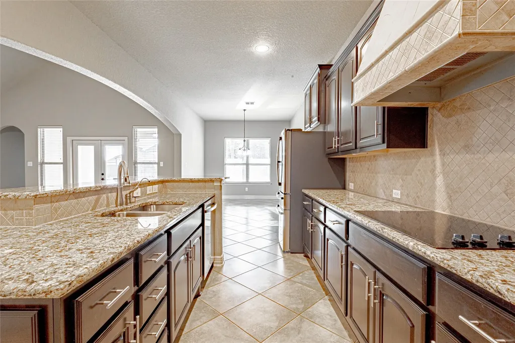10521 Keli Way Schertz TX 78154