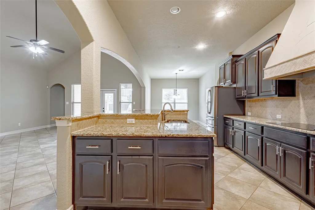 10521 Keli Way Schertz TX 78154