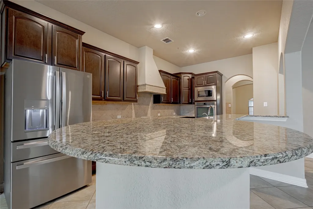 10521 Keli Way Schertz TX 78154