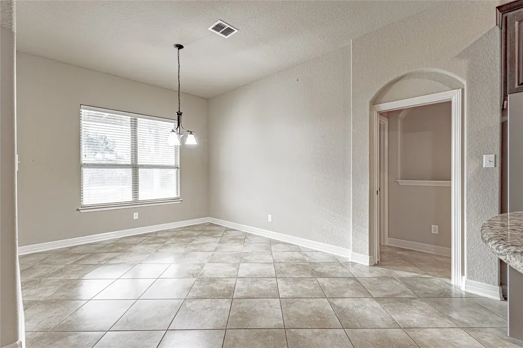 10521 Keli Way Schertz TX 78154