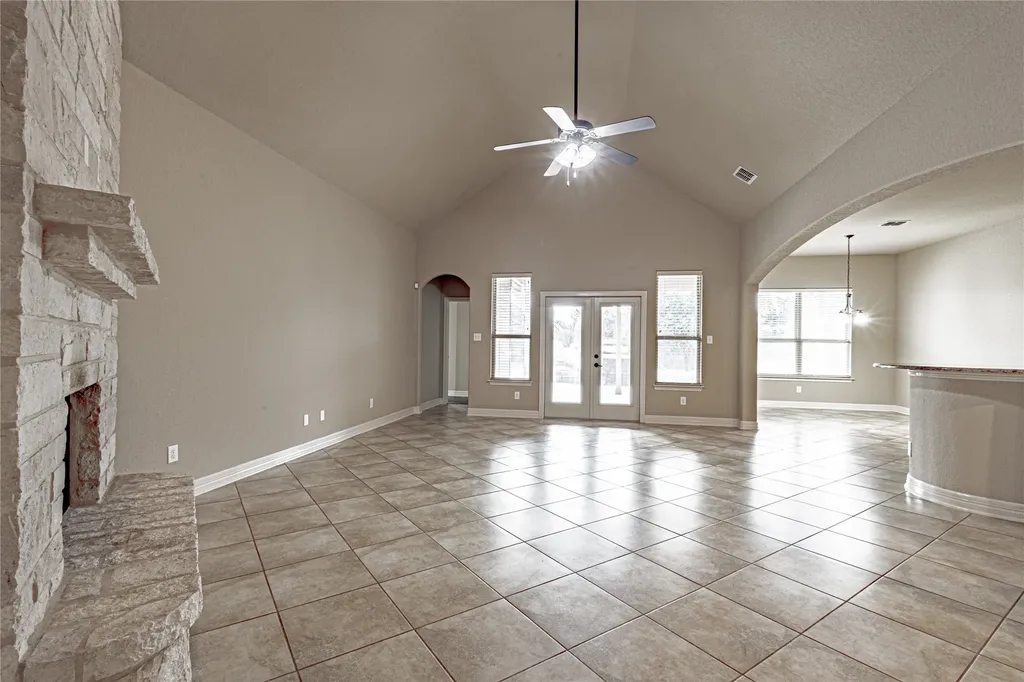 10521 Keli Way Schertz TX 78154