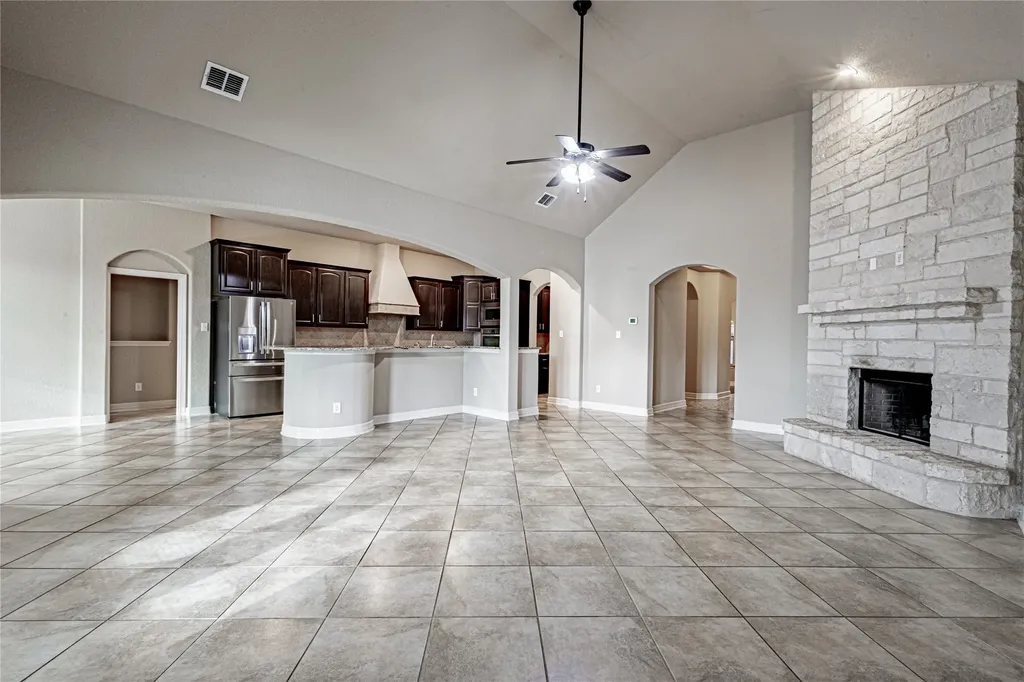 10521 Keli Way Schertz TX 78154