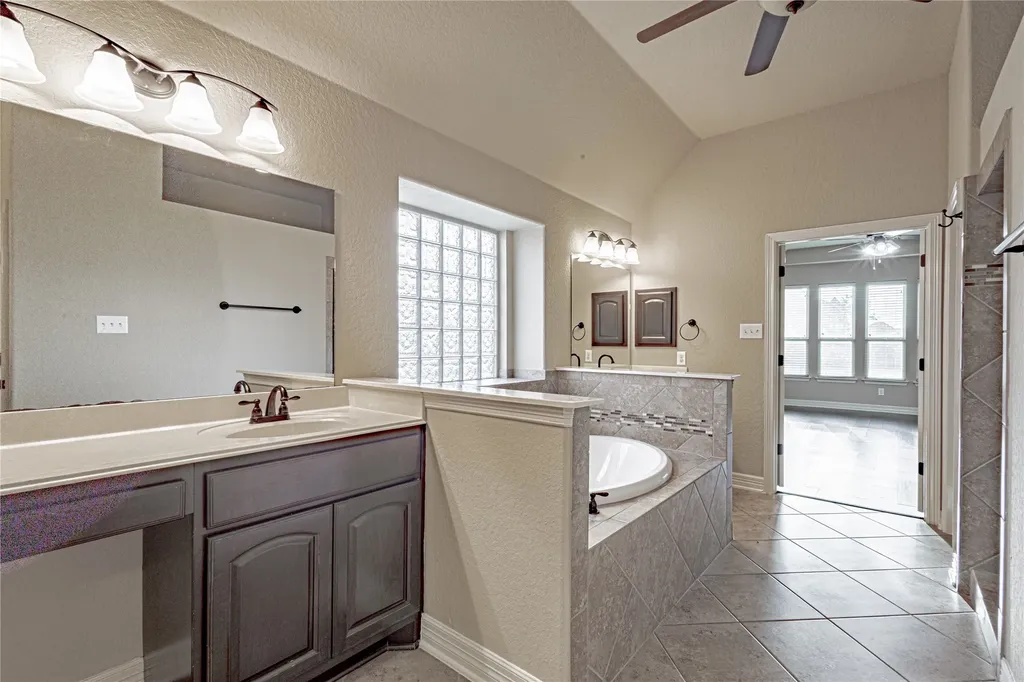 10521 Keli Way Schertz TX 78154