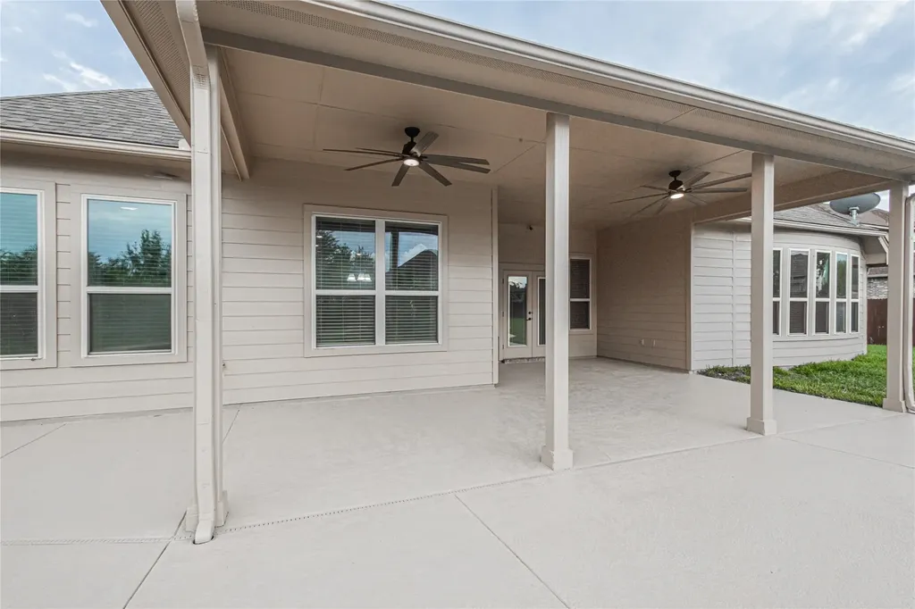 10521 Keli Way Schertz TX 78154
