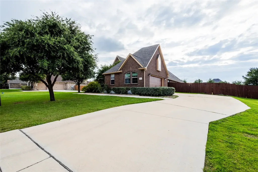 10521 Keli Way Schertz TX 78154