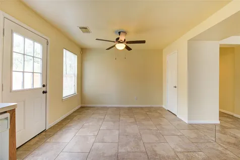 6422 Mildenhall Court Houston TX 77084