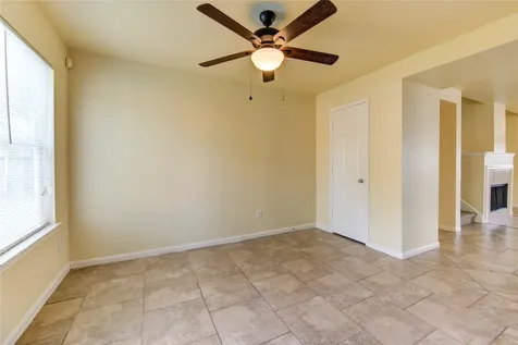 6422 Mildenhall Court Houston TX 77084