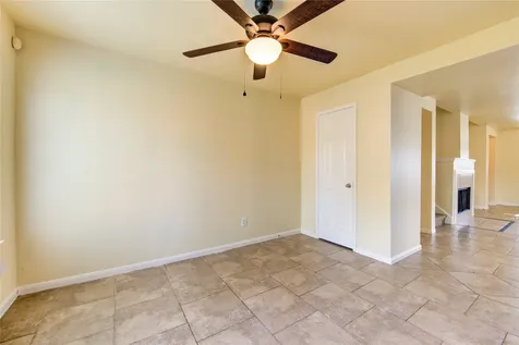 6422 Mildenhall Court Houston TX 77084