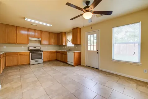 6422 Mildenhall Court Houston TX 77084