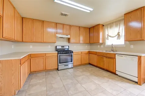 6422 Mildenhall Court Houston TX 77084