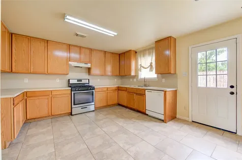 6422 Mildenhall Court Houston TX 77084