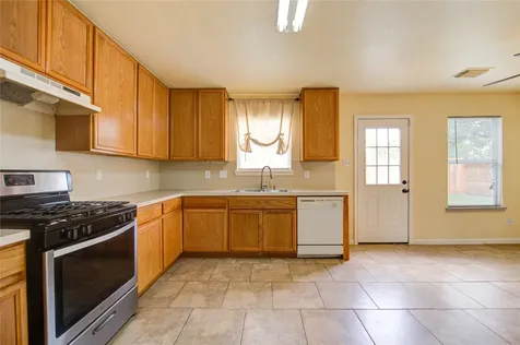 6422 Mildenhall Court Houston TX 77084