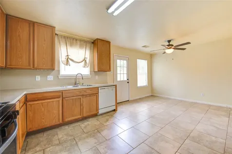 6422 Mildenhall Court Houston TX 77084