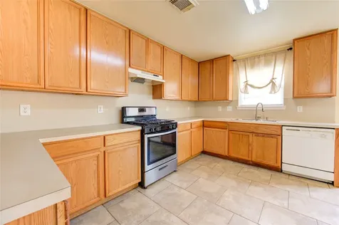 6422 Mildenhall Court Houston TX 77084