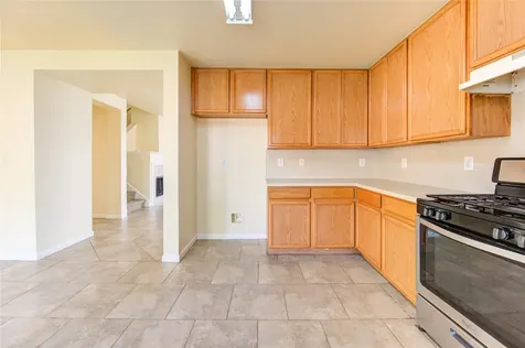 6422 Mildenhall Court Houston TX 77084