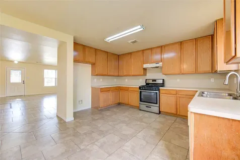 6422 Mildenhall Court Houston TX 77084