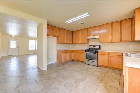 6422 Mildenhall Court Houston TX 77084