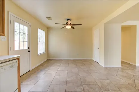 6422 Mildenhall Court Houston TX 77084