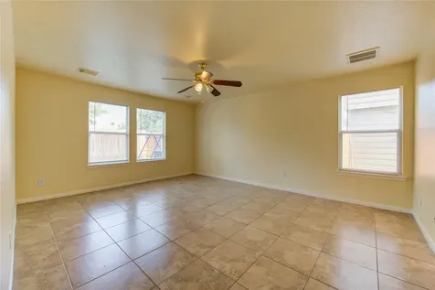 6422 Mildenhall Court Houston TX 77084