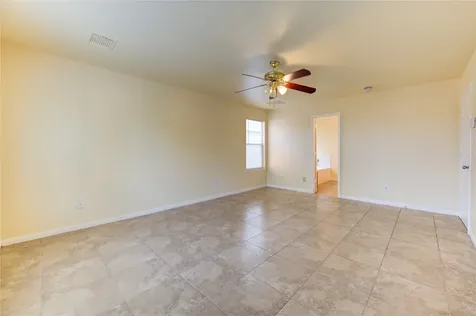 6422 Mildenhall Court Houston TX 77084