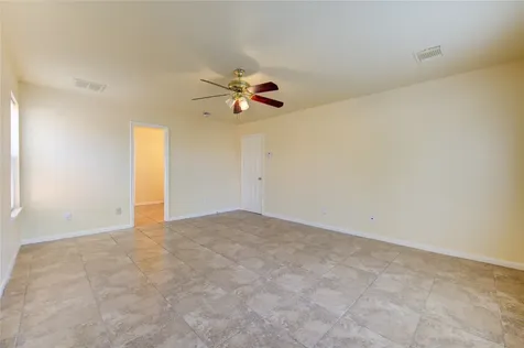 6422 Mildenhall Court Houston TX 77084