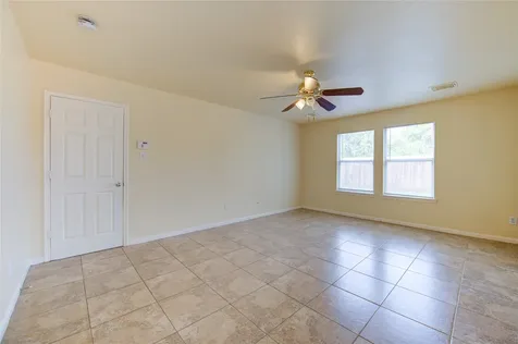6422 Mildenhall Court Houston TX 77084