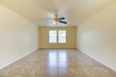 6422 Mildenhall Court Houston TX 77084