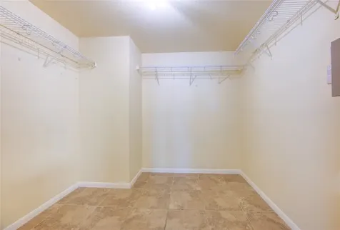 6422 Mildenhall Court Houston TX 77084