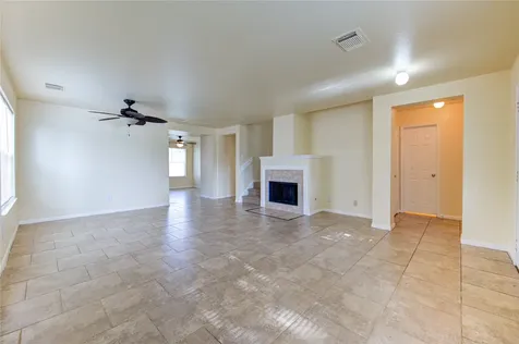 6422 Mildenhall Court Houston TX 77084