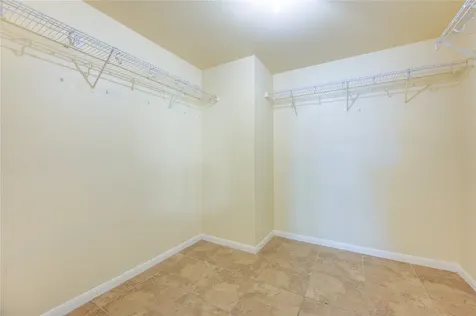 6422 Mildenhall Court Houston TX 77084