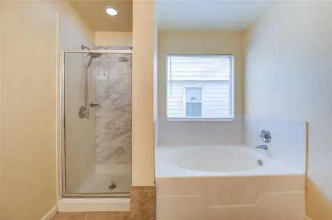 6422 Mildenhall Court Houston TX 77084