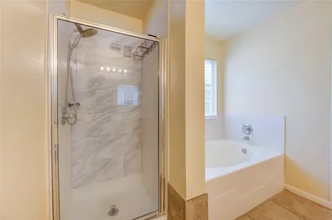 6422 Mildenhall Court Houston TX 77084