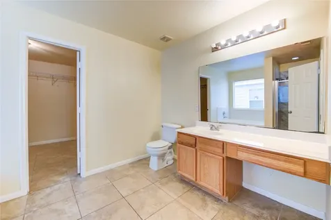 6422 Mildenhall Court Houston TX 77084