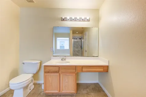 6422 Mildenhall Court Houston TX 77084