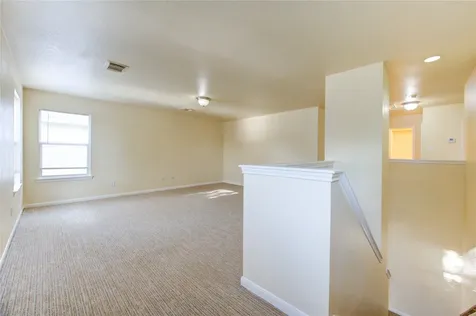 6422 Mildenhall Court Houston TX 77084
